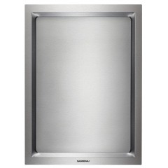 Варочная панель Gaggenau VP414115