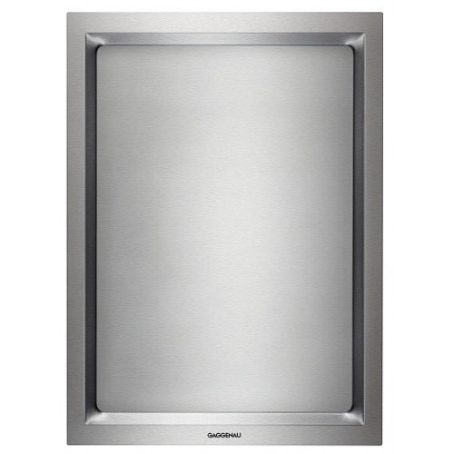 Варочная панель Gaggenau VP414115