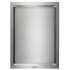 Варочная панель Gaggenau VP414115