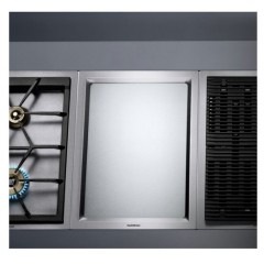 Варочная панель Gaggenau VP414115