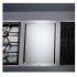 Варочная панель Gaggenau VP414115