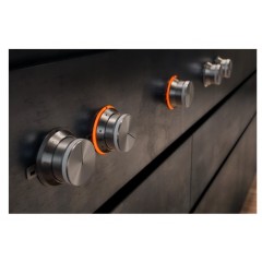 Варочная панель Gaggenau VP414115