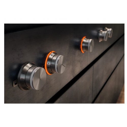 Варочная панель Gaggenau VP414115