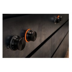 Варочная панель Gaggenau VP414115