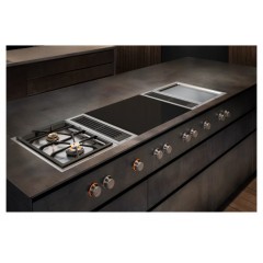 Варочная панель Gaggenau VP414115