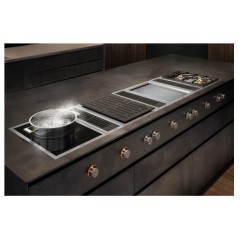 Варочная панель Gaggenau VP414115