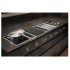 Варочная панель Gaggenau VP414115