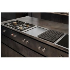Варочная панель Gaggenau VP414115