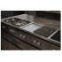Варочная панель Gaggenau VP414115
