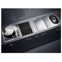 Варочная панель Gaggenau VP414115
