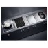 Варочная панель Gaggenau VP414115