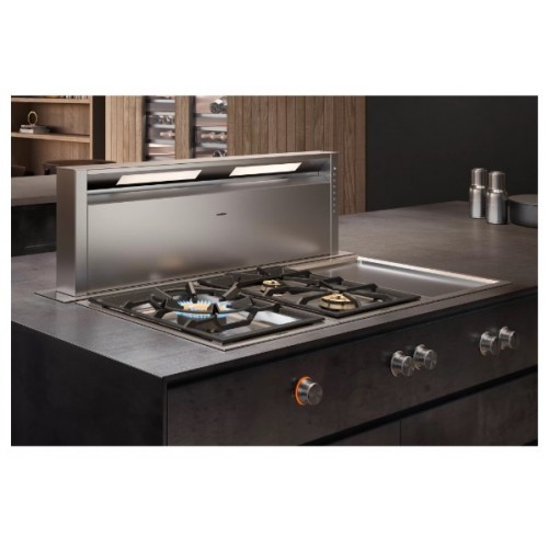 Варочная панель Gaggenau VP414115