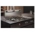 Варочная панель Gaggenau VP414115