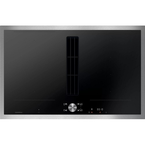Варочная панель Gaggenau CV282111