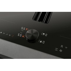 Варочная панель Gaggenau CV282111