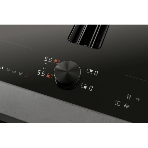 Варочная панель Gaggenau CV282111