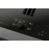 Варочная панель Gaggenau CV282111