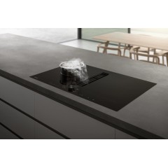 Варочная панель Gaggenau CV282111