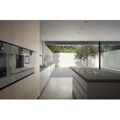 Варочная панель Gaggenau CV282111