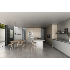 Варочная панель Gaggenau CV282111