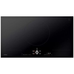 Варочная панель Gaggenau CI292102