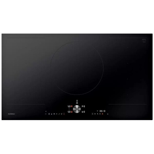 Варочная панель Gaggenau CI292102