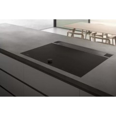 Варочная панель Gaggenau CI292102