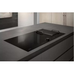 Варочная панель Gaggenau CI292102