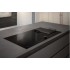 Варочная панель Gaggenau CI292102