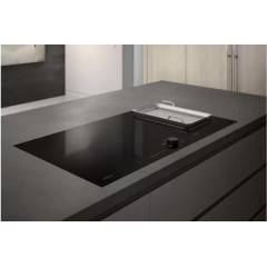 Варочная панель Gaggenau CI292102