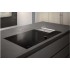 Варочная панель Gaggenau CI292102