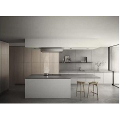 Варочная панель Gaggenau CI292102