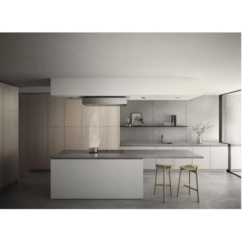 Варочная панель Gaggenau CI292102