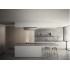 Варочная панель Gaggenau CI292102