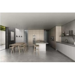Варочная панель Gaggenau CI292102