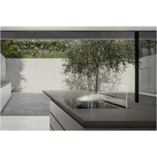 Варочная панель Gaggenau CI292102