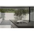Варочная панель Gaggenau CI292102