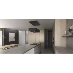 Варочная панель Gaggenau CI292102