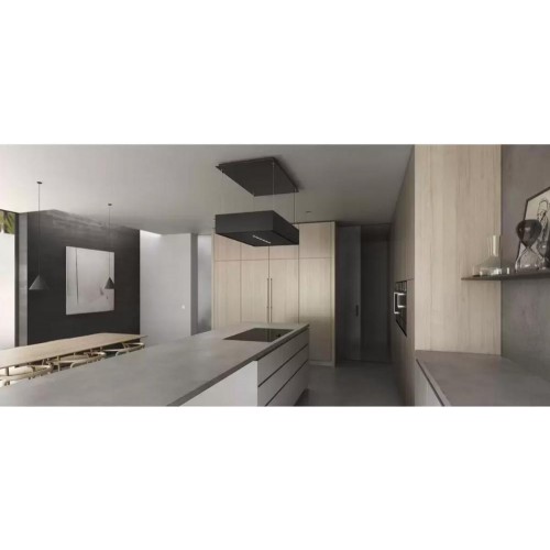 Варочная панель Gaggenau CI292102