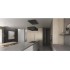 Варочная панель Gaggenau CI292102