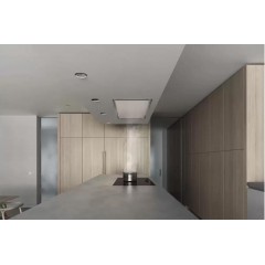 Варочная панель Gaggenau CI292102