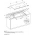 Варочная панель Gaggenau CI292102