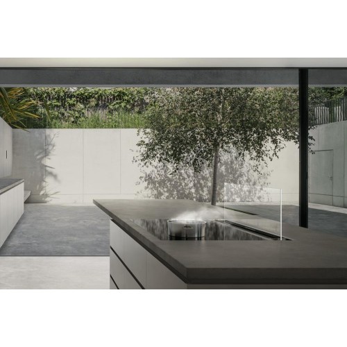 Варочная панель Gaggenau CX492101