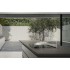 Варочная панель Gaggenau CX492101