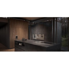 Варочная панель Gaggenau CX492101