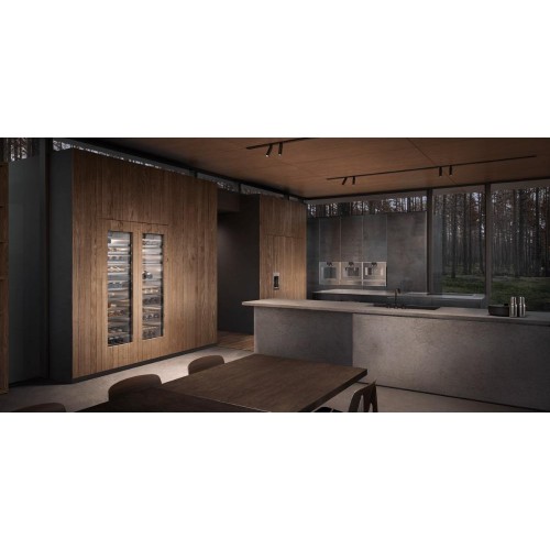 Варочная панель Gaggenau CX492101