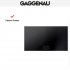 Варочная панель Gaggenau CX492101