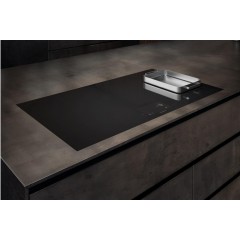 Варочная панель Gaggenau CX482101