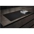 Варочная панель Gaggenau CX482101