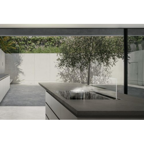 Варочная панель Gaggenau CX482101
